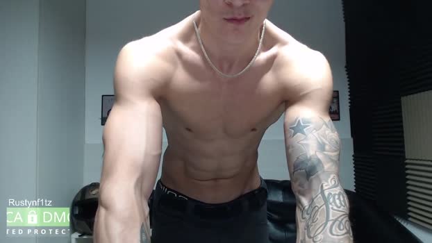 rustynf1tz 29-10-2025 video big