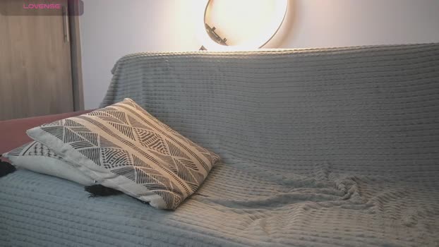 salvatoredamon7 29-10-2025 video hard