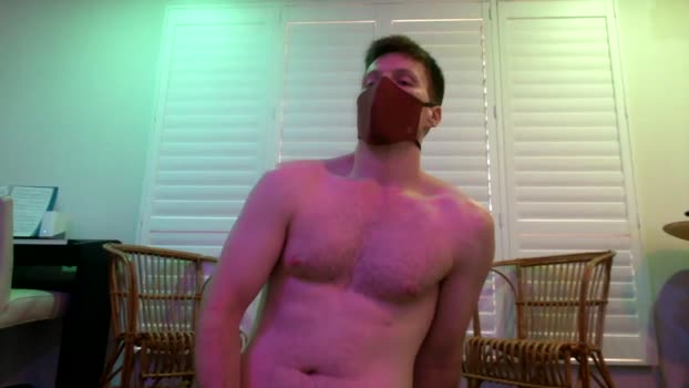 sammy98_dj 29-10-2025 video bigass