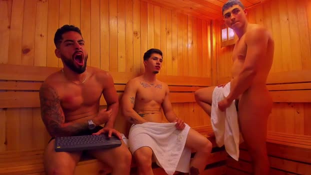 soccer_hot 29-10-2025 video nude