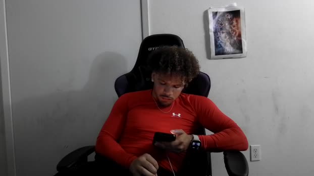 str8dj 29-10-2025 video suckcock