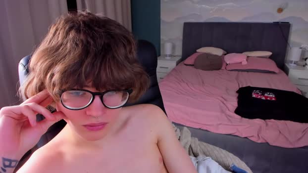 syndydels 28-10-2025 video harddick