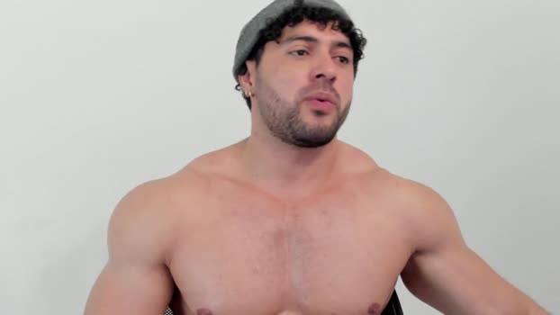 thomas_brandon 29-10-2025 video playtime