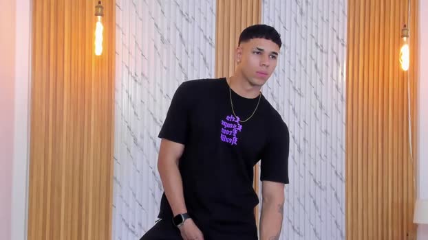 thomas_walker0 28-10-2025 video fuckher