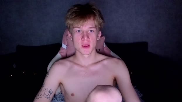 timmy7topcut 29-10-2025 video Download