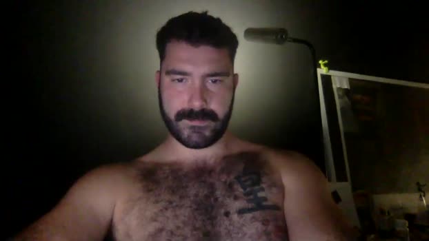 tobyboy22255 29-10-2025 video jerking