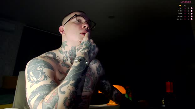 tom__ice 29-10-2025 video gay