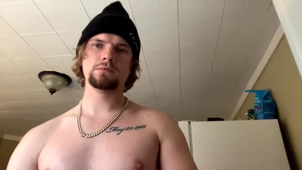 treeman817 29-10-2025 video spanking