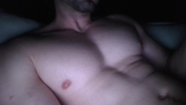 vanilla_godzilla 29-10-2025 video fuck