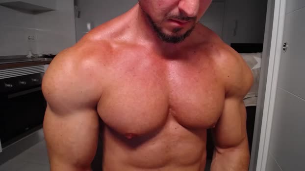 vecinito_ctb 28-10-2025 video fuckher