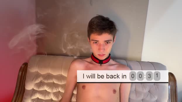 viego_pattel 29-10-2025 video sexykitty