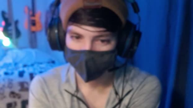 xxwhitefoxx 29-10-2025 video dirty