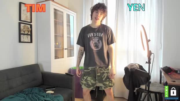 yen2025 29-10-2025 video hard