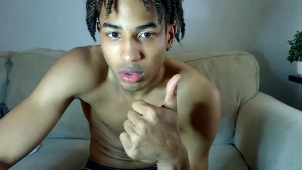 zachbrownn 29-10-2025 video yummy