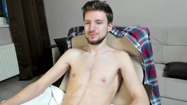 zepanl 29-10-2025 video jerkoff