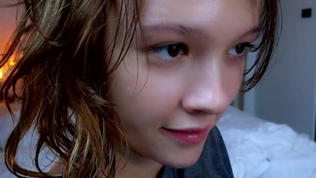 _demi_dee_ Chaturbate Female 29-10-2025