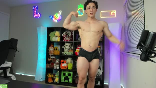 abbuddy920236 30-10-2025 video bicurious