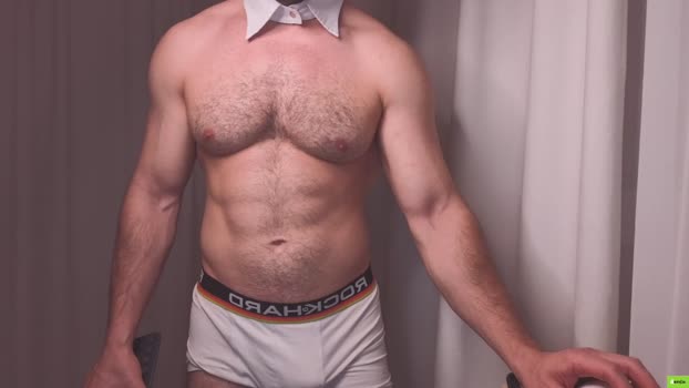 adam_muscle_ 29-10-2025 video beauty