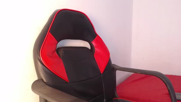 adama_soa 30-10-2025 video Nude