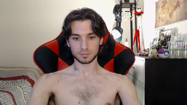 anthsplace 30-10-2025 video big