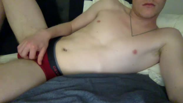 aussieblondetwink 30-10-2025 video natural