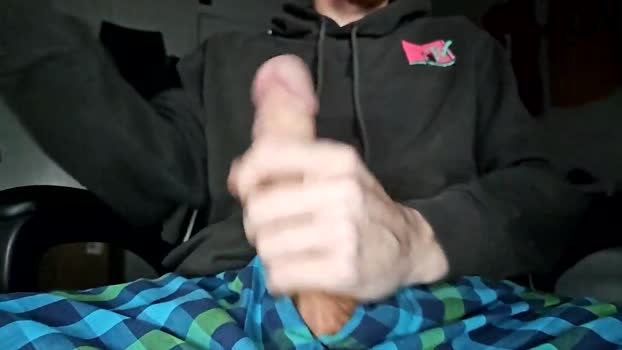 bigwhited2115 30-10-2025 video toy