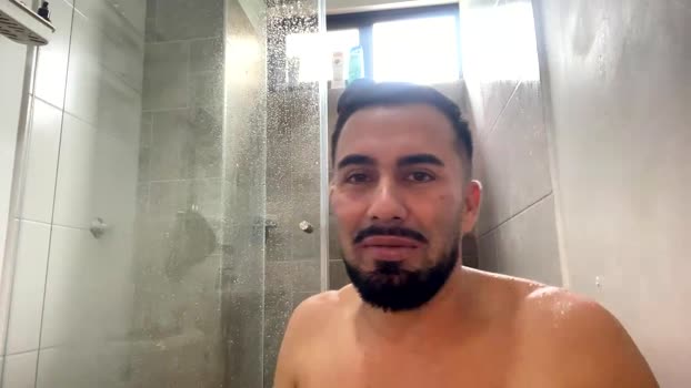 camilor_30 30-10-2025 video amateur