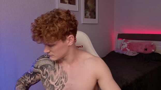 chem1ko 30-10-2025 video jerkoff