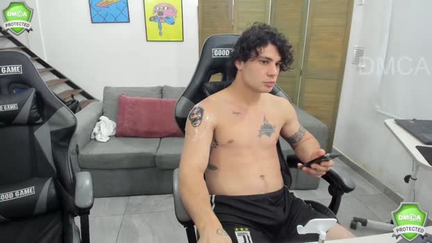 classied 30-10-2025 video big