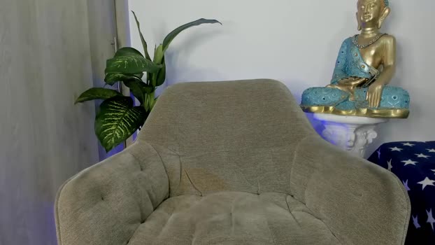 cristiianmartinez 30-10-2025 video fuckme