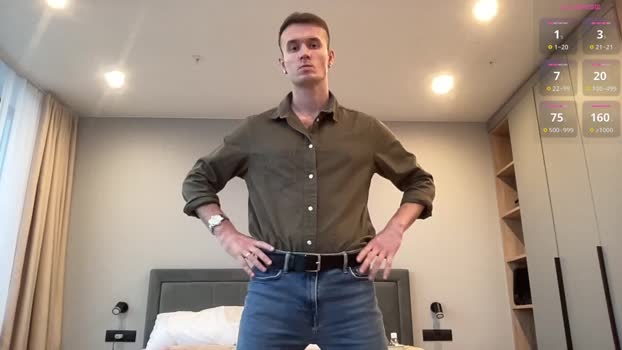 cute_skywalker 30-10-2025 video striptease