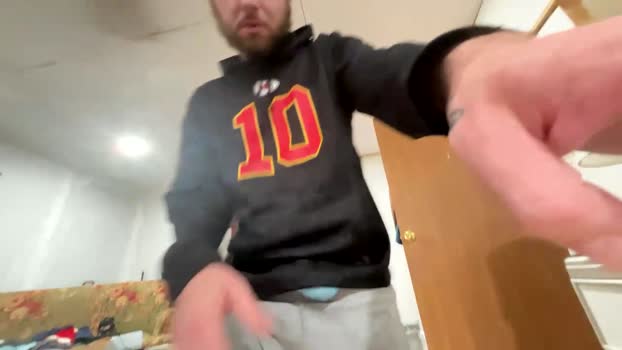 daddydic120402 29-10-2025 video suckcock