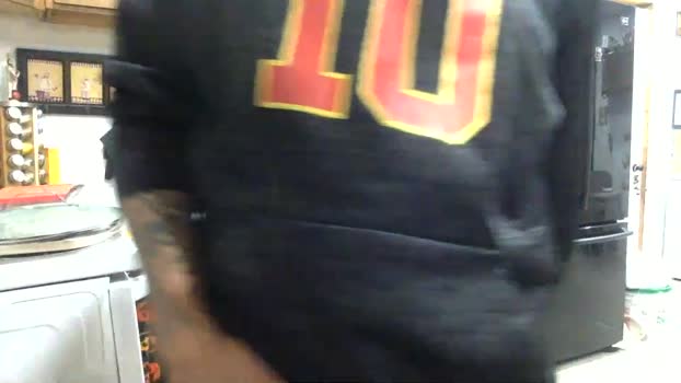 daddydic120402 30-10-2025 video Cam