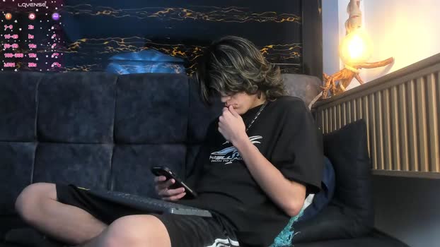 diamond_twink 30-10-2025 video squirt