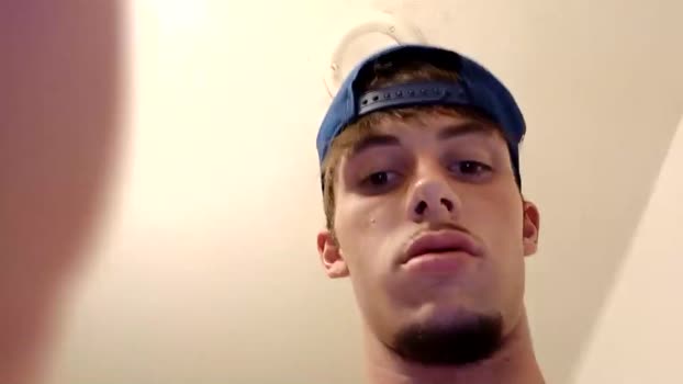 drewthejew616 30-10-2025 video blowjob