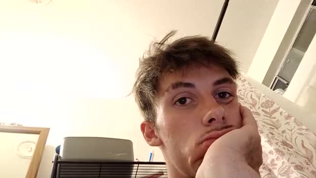 drewthejew616 30-10-2025 video playtime