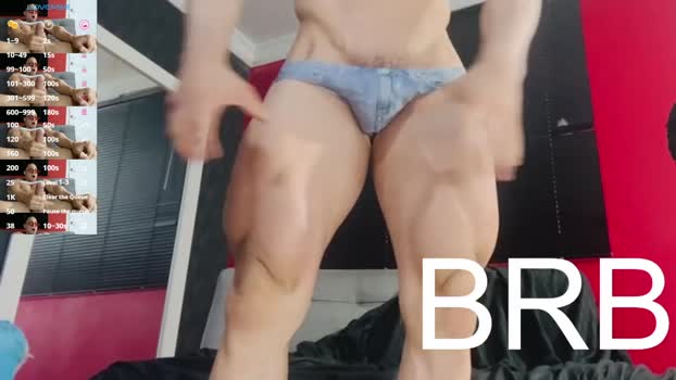 dylanlenox 29-10-2025 video juicy