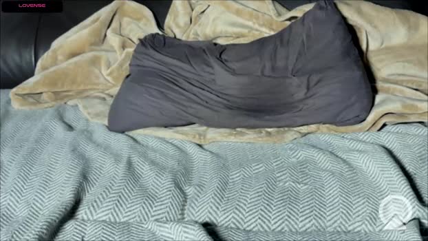 ericeric507 29-10-2025 video spank