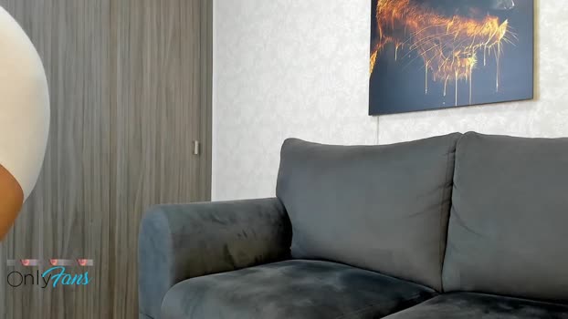 garret_alvin_ 30-10-2025 video hardcore