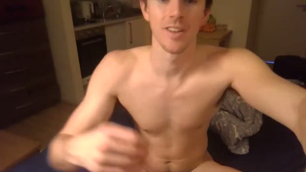 heatsignal 29-10-2025 video bicurious