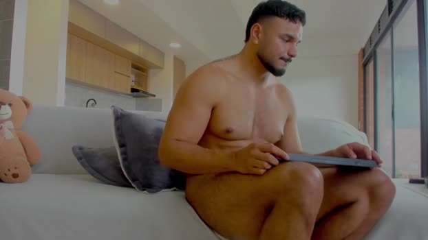 jackson_wayne__ 29-10-2025 video blowjob