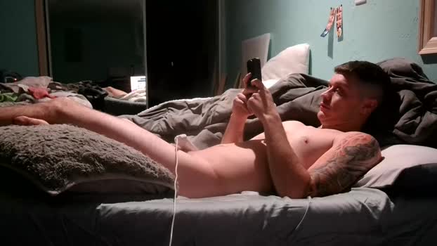 jarodalpha 30-10-2025 video hot