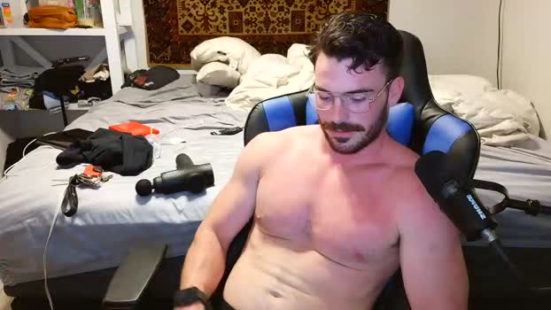 jaypipeahoe 30-10-2025 video bigload