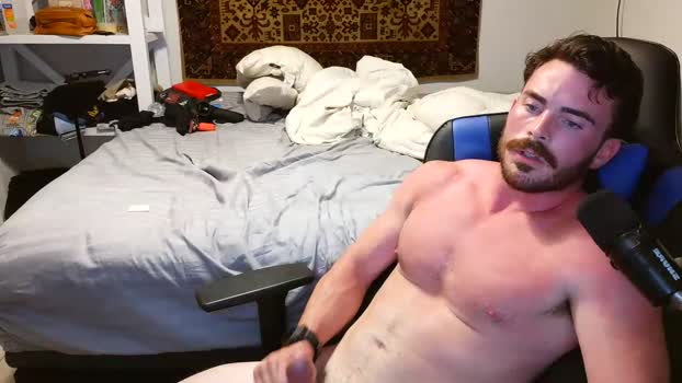 jaypipeahoe 30-10-2025 video sex