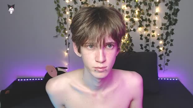 kaislutx 30-10-2025 video strip