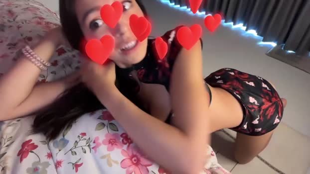 keirasworld Chaturbate Female 30-10-2025