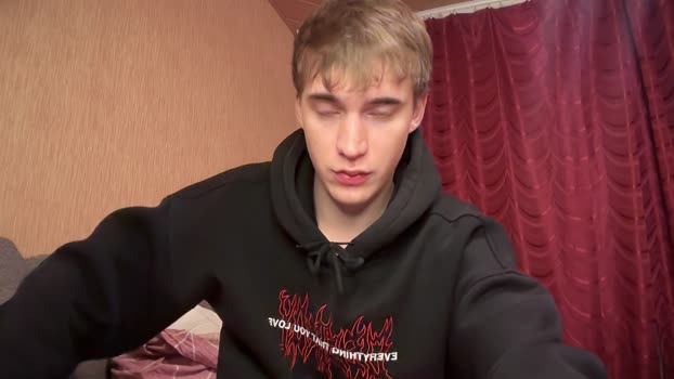 kevin_martin8 30-10-2025 video nasty