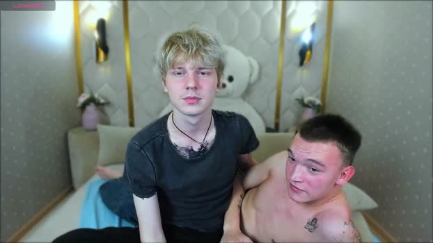 kevinm1lky 30-10-2025 video sexymale
