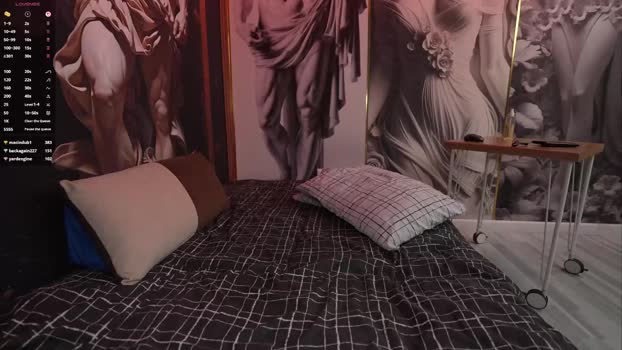 khokhol1999 29-10-2025 video prettyface