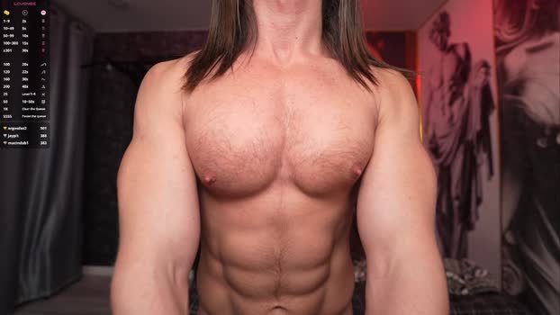 khokhol1999 30-10-2025 video jerkoff